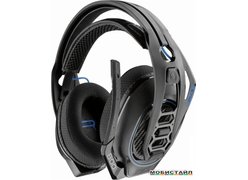 Наушники Plantronics RIG 800HS