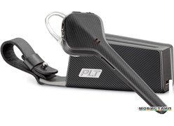 Bluetooth гарнитура Plantronics Voyager 3240 (с зарядным чехлом) [207360]
