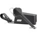 Bluetooth гарнитура Plantronics Voyager 3240 (с зарядным чехлом) 