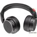 Наушники Plantronics BackBeat Fit 505 (черный)