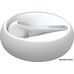 Bluetooth гарнитура Jabra Eclipse White