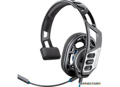 Наушники Plantronics RIG 100HS