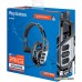 Наушники Plantronics RIG 100HS