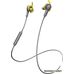 Наушники Jabra Sport Coach Yellow