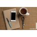 Bluetooth гарнитура Plantronics Explorer 500 (белый)