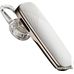Bluetooth гарнитура Plantronics Explorer 500 (белый)