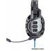 Наушники Plantronics RIG 100HS