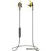 Наушники Jabra Sport Coach Yellow