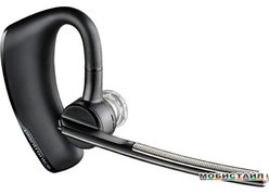Bluetooth гарнитура Plantronics Voyager Legend