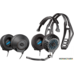 Наушники Plantronics RIG 500E 