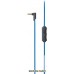 Наушники Plantronics RIG 100HS