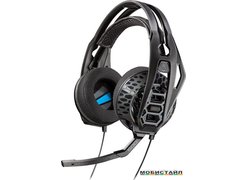 Наушники Plantronics RIG 500E [203802]
