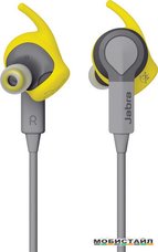 Наушники Jabra Sport Coach Yellow