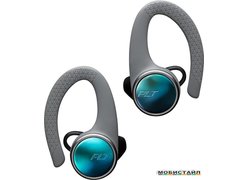 Наушники Plantronics BackBeat FIT 3100 (серый)