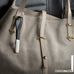 Bluetooth гарнитура Plantronics Explorer 500 (белый)