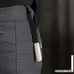 Bluetooth гарнитура Plantronics Explorer 500 (белый)