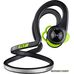 Наушники Plantronics BackBeat FIT (черный) 