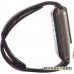 Умные часы JET Phone SP1 (черный)
