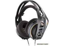 Наушники Plantronics RIG 400 Dolby Atmos
