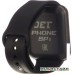 Умные часы JET Phone SP1 (черный)
