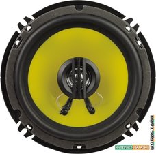 Коаксиальная АС Econ EMS-620