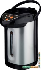 Термопот Hottek HT-973-202