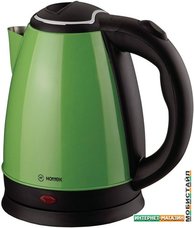 Электрочайник Hottek HT-970-003