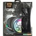 Наушники QUMO Triumph GHS0014