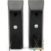 Акустика CrownMicro CMS-602