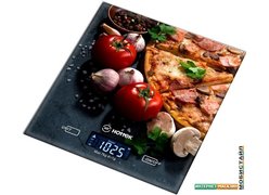 Кухонные весы Hottek HT-962-025