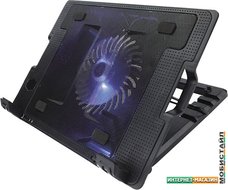 Подставка для ноутбука CrownMicro CMLS-926