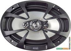 Коаксиальная АС Econ ELS-694