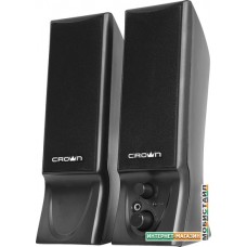 Акустика CrownMicro CMS-602
