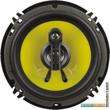 Коаксиальная АС Econ EMS-630