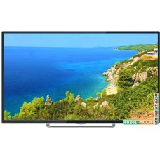 Телевизор Polar 55PU11TC-SM