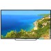 Телевизор Polar 55PU11TC-SM