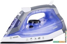 Утюг Hottek HT-955-005