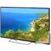 Телевизор Polar 55PU11TC-SM