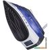 Утюг Hottek HT-955-005