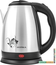 Электрочайник Supra KES-1802S