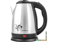 Электрочайник Supra KES-1802S