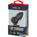 Автомобильное зарядное CrownMicro CMCC-3042F
