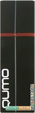 USB Flash QUMO Speedster 128GB