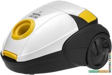 Пылесос Econ ECO-1401VB