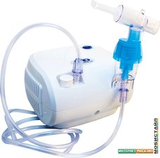 Ингалятор A&D CN-233