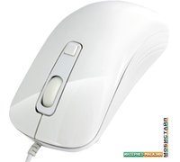 Мышь CrownMicro CMM-20 White