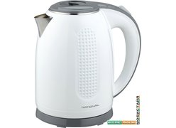 Электрочайник National NK-KE17521