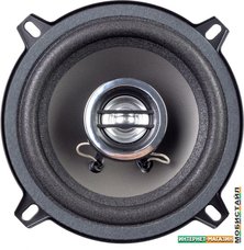 Коаксиальная АС Econ EBS-1302