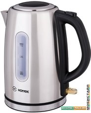 Электрочайник Hottek HT-960-012