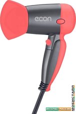 Фен Econ ECO-BH141D